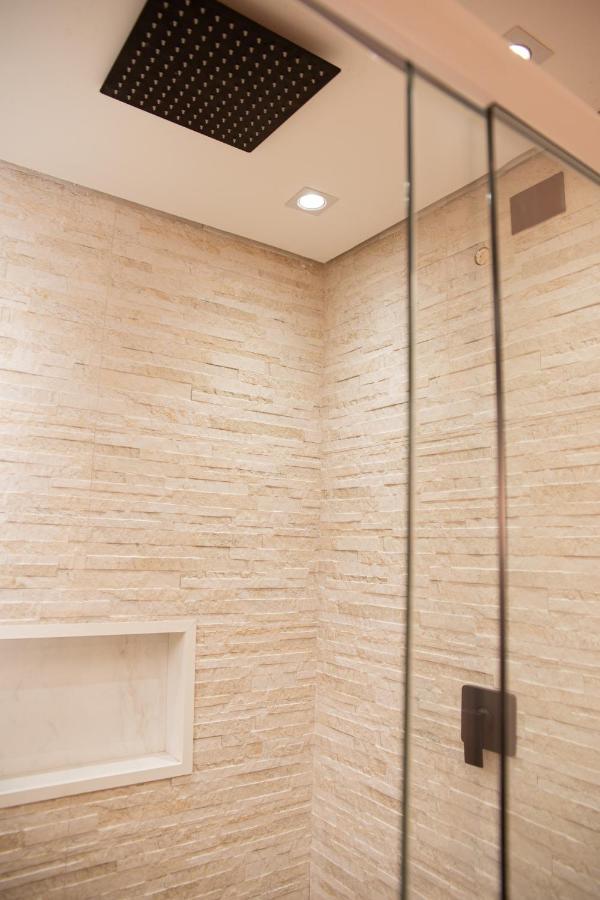 Suite Syrah Com Ofuro Campos do Jordao Exterior photo
